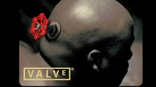 assets/Valve-Logo-HD-scaled.jpeg