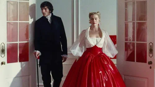 assets/jacob-elordi-and-margot-robbie-in-wuthering-heights.jpeg