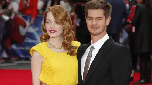 assets/emma-stone-and-andrew-garfield-at-the-amazing-spider-man-2-premiere-in-london.jpeg