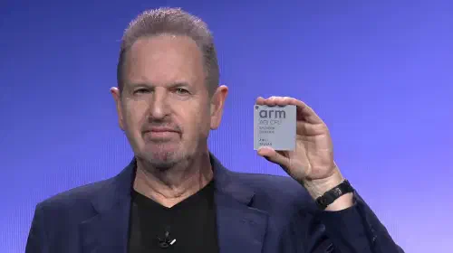 assets/Arm-Everywhere-event_-Keynote-with-Arm-CEO-Rene-Haas-32-44-screenshot-1.jpeg
