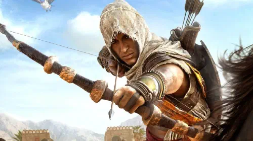 assets/Assassins-Creed-Origins-Bayek-Holding-A-Bow.jpeg