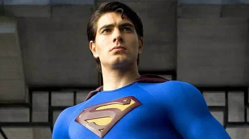 assets/brandon-routh-as-superman-in-superman-returns.jpeg