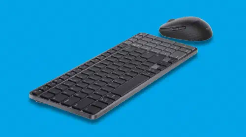 assets/Dell-Pro-7-Rechargeable-Compact-Keyboard-and-Mouse-1.jpeg
