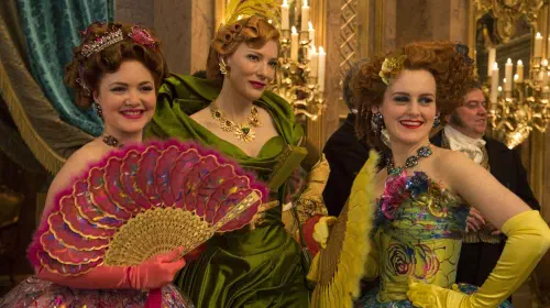 assets/anastasia-lady-tremaine-and-drizella-in-cinderella-2015.jpeg