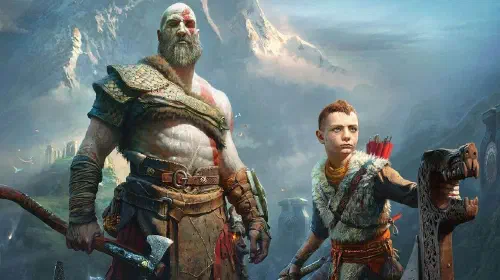 assets/kratos-and-atreus-in-god-of-war-ragnarok.jpeg