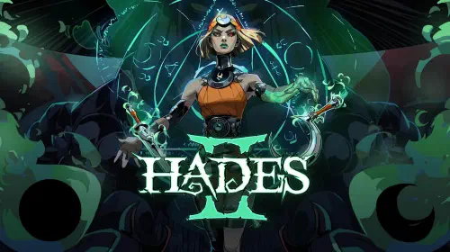assets/Hades-2-Review-1.jpeg