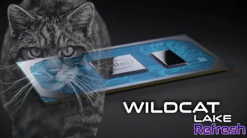 assets/Intel-Wildcat-Lake-CPUs-Refresh.jpeg