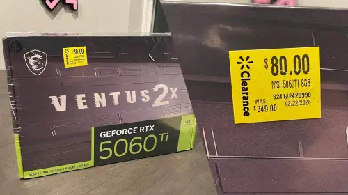assets/MSI-RTX-5060-Ti-8-GB-Deal.jpeg