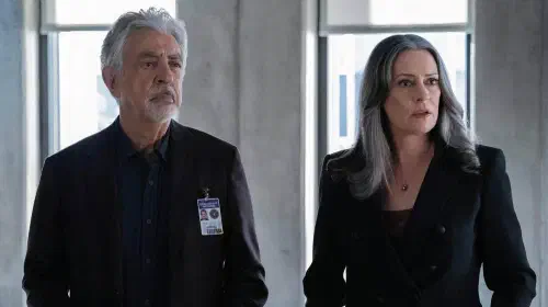 assets/joe-mantegna-and-paget-brewster-wearing-dark-outfits-and-looking-off-screen-in-criminal-minds_-evolu.jpeg