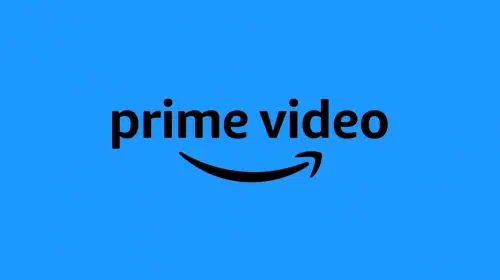 assets/amazon-prime-video.jpeg