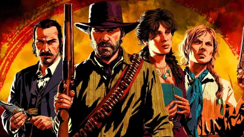 assets/characters-from-red-dead-redemption-2.jpeg