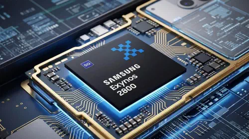 assets/Exynos-2800-2.jpeg