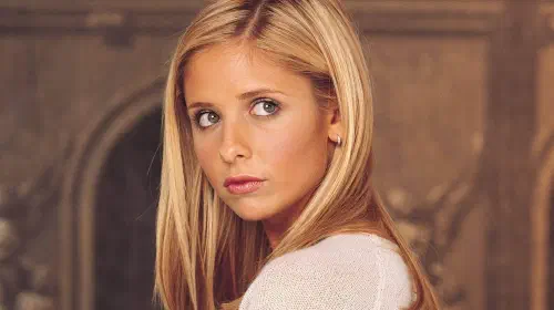 assets/sarah-michelle-gellar-in-buffy-the-vampire-slayer-3.jpeg