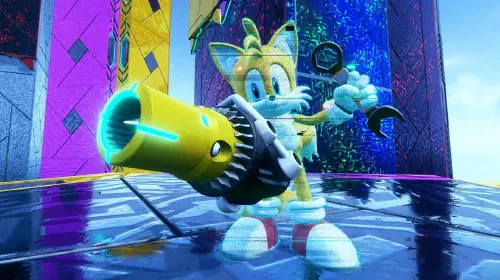 assets/tails-holding-a-cannon-and-a-wrench-in-sonic-frontiers.jpeg