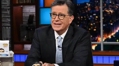 assets/stephen-colbert-speaking-during-the-late-show.jpeg