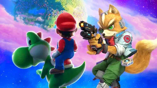 assets/fox-mccloud-the-super-mario-galaxy-movie.jpeg