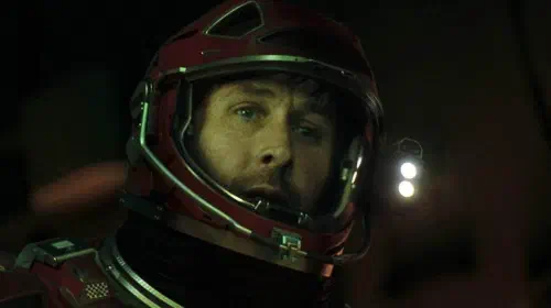 assets/ryan-gosling-in-project-hail-mary-1.jpeg