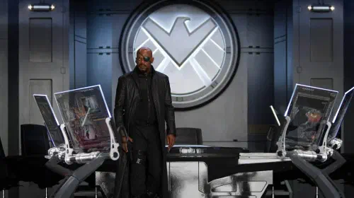 assets/nick-fury-on-the-helicarrier-in-the-avengers-2012.jpeg