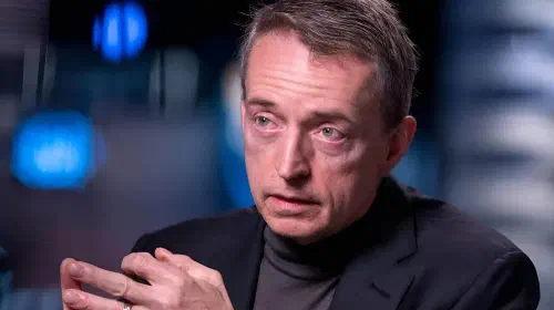 assets/Intel-CEO-Pat-Gelsinger-Retires-After-40-Year-Career-1.jpeg