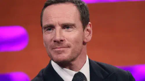assets/michael-fassbender-looking-slightly-to-the-right.jpeg
