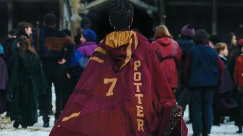 assets/harry-potter-in-his-quidditch-robes-walking-away-from-camera-in-the-tv-series.jpeg