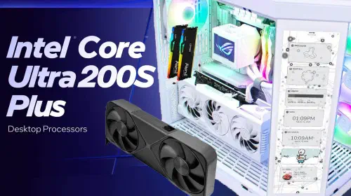 assets/iBUYPOWER-Core-Ultra-200S-Plus-Desktop-featured.jpeg