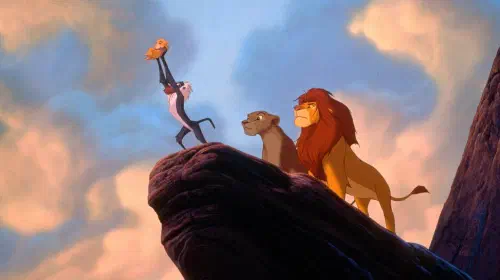 assets/21lionking-notebook1-superjumbo-3-1.jpeg