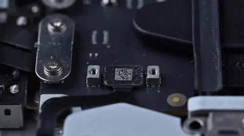 assets/MacBook-Pro-Lid-Angle-Sensor.jpeg