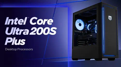 assets/MAINGEAR-MG-1-Core-Ultra-200S-Plus-Desktop.jpeg