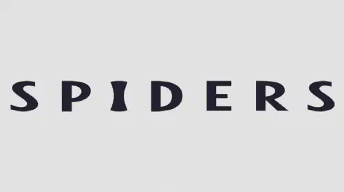assets/Spiders-Game-Studio.jpeg