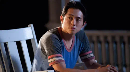 assets/steven-yeun-as-glenn-rhee-in-the-walking-dead.jpeg