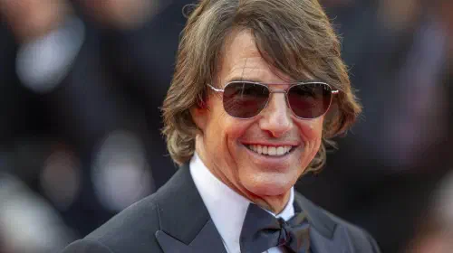 assets/tom-cruise-on-the-red-carpet.jpeg