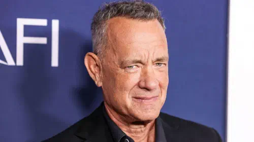 assets/tom-hanks-at-an-afi-event.jpeg
