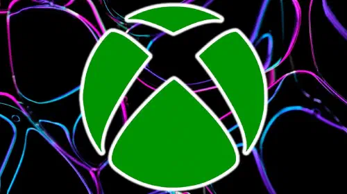 assets/xbox-free-game-no-game-pass-march-26.jpeg