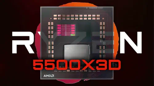 assets/AMD-Ryzen-5-5500X3D-3D-V-Cache-AM4-Zen-3-CPU-Main.jpeg