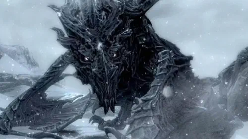 assets/alduin-in-skyrim.jpeg