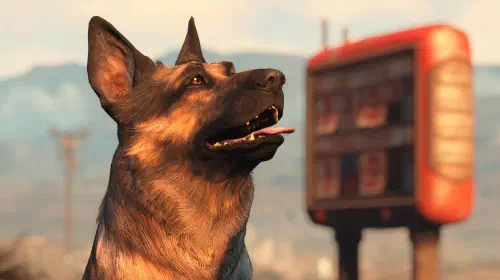 assets/dogmeat-looking-happy-in-fallout-4-anniversary-edition.jpeg