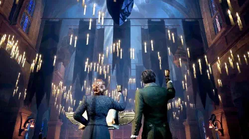 assets/hogwarts-legacy-main-characters-in-candle-hall.jpeg