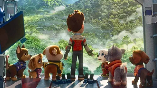assets/paw-patrol-the-dino-movie.jpeg