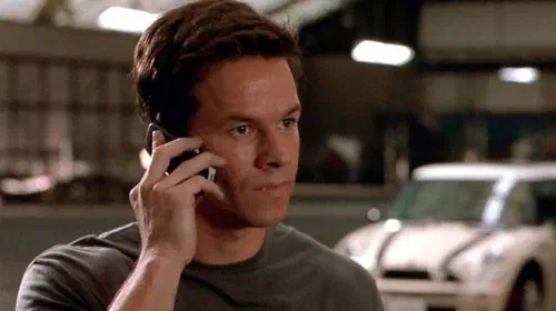 assets/mark-wahlberg-in-the-italian-job.jpeg