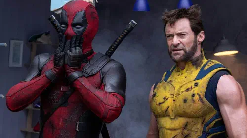 assets/deadpool-and-wolverine.jpeg