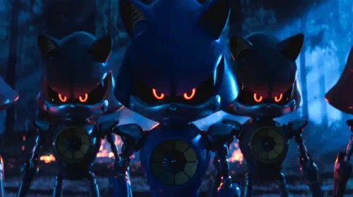 assets/metal-sonic-with-an-army-of-metal-sonics-behind-him-in-sonic-the-hedgehog-3.jpeg