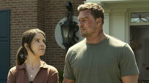 assets/sonya-cassidy-and-alan-ritchson-in-reacher-season-3.jpeg