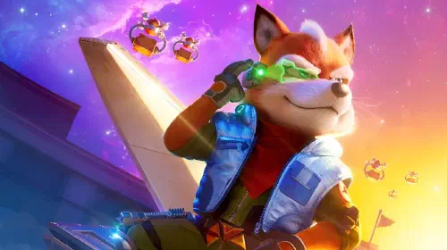 assets/super-mario-galaxy-movie-poster-with-fox-mccloud.jpeg