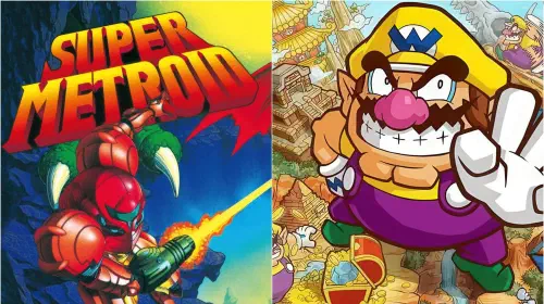 assets/Super-Metroid-Wario-Land-scaled.jpeg