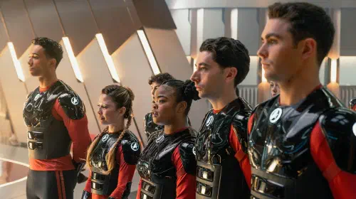 assets/star-trek-starfleet-academy-still-featuring-sandro-rosta-bella-shepard-kerrice-brooks-romeo-carere-and-george-hawkins.jpeg