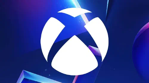 assets/xbox-logo-on-a-background-of-playstation-symbols.jpeg