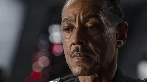 assets/giancarlo-esposito-as-moff-gideon-in-season-2-of-the-mandalorian.jpeg