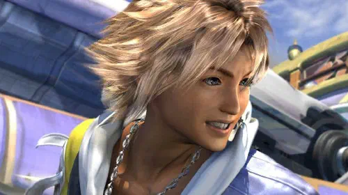 assets/Final-Fantasy-Tidus.jpeg
