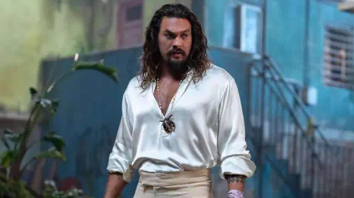 assets/jason-momoa-in-fast-x-1.jpeg